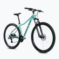 Kellys Vanity 5 29" dámsky horský bicykel modrý 72245 2