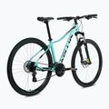 Kellys Vanity 5 29" dámsky horský bicykel modrý 72245 3