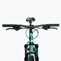 Kellys Vanity 5 29" dámsky horský bicykel modrý 72245 4