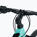 Kellys Vanity 5 29" dámsky horský bicykel modrý 72245 6