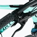 Kellys Vanity 5 29" dámsky horský bicykel modrý 72245 7