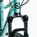 Kellys Vanity 5 29" dámsky horský bicykel modrý 72245 8