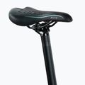 Kellys Vanity 5 29" dámsky horský bicykel modrý 72245 9