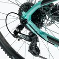 Kellys Vanity 5 29" dámsky horský bicykel modrý 72245 11