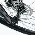 Kellys Vanity 5 29" dámsky horský bicykel modrý 72245 12
