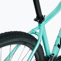 Kellys Vanity 5 29" dámsky horský bicykel modrý 72245 15