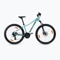 Kellys Vanity 5 dámsky horský bicykel 26" modrý 72249