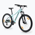 Kellys Vanity 5 dámsky horský bicykel 26" modrý 72249 2