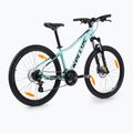 Kellys Vanity 5 dámsky horský bicykel 26" modrý 72249 3