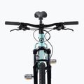 Kellys Vanity 5 dámsky horský bicykel 26" modrý 72249 4