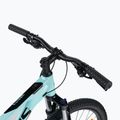 Kellys Vanity 5 dámsky horský bicykel 26" modrý 72249 5