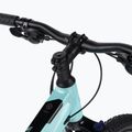 Kellys Vanity 5 dámsky horský bicykel 26" modrý 72249 6