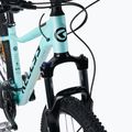 Kellys Vanity 5 dámsky horský bicykel 26" modrý 72249 7