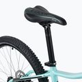 Kellys Vanity 5 dámsky horský bicykel 26" modrý 72249 8