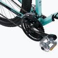 Kellys Vanity 5 dámsky horský bicykel 26" modrý 72249 9