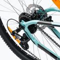 Kellys Vanity 5 dámsky horský bicykel 26" modrý 72249 10