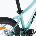 Kellys Vanity 5 dámsky horský bicykel 26" modrý 72249 11