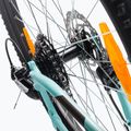 Kellys Vanity 5 dámsky horský bicykel 26" modrý 72249 12