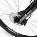 Kellys Vanity 5 dámsky horský bicykel 26" modrý 72249 13