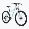 Dámsky horský bicykel Kellys Vanity 3 27,5" 72253 2