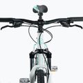 Dámsky horský bicykel Kellys Vanity 3 27,5" 72253 4