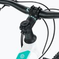 Dámsky horský bicykel Kellys Vanity 3 27,5" 72253 6