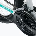 Dámsky horský bicykel Kellys Vanity 3 27,5" 72253 9