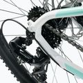 Dámsky horský bicykel Kellys Vanity 3 27,5" 72253 10