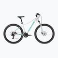 Dámsky horský bicykel Kellys Vanity 3 27,5" 72253 14
