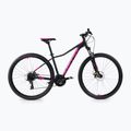 Kellys Vanity 3 29" dámsky horský bicykel šedý 72261