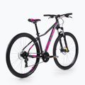 Kellys Vanity 3 29" dámsky horský bicykel šedý 72261 3