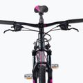 Kellys Vanity 3 29" dámsky horský bicykel šedý 72261 4