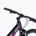 Kellys Vanity 3 29" dámsky horský bicykel šedý 72261 5