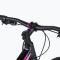 Kellys Vanity 3 29" dámsky horský bicykel šedý 72261 6
