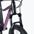 Kellys Vanity 3 29" dámsky horský bicykel šedý 72261 7