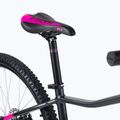 Kellys Vanity 3 29" dámsky horský bicykel šedý 72261 8