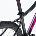 Kellys Vanity 3 29" dámsky horský bicykel šedý 72261 9