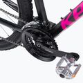 Kellys Vanity 3 29" dámsky horský bicykel šedý 72261 10