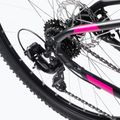 Kellys Vanity 3 29" dámsky horský bicykel šedý 72261 11