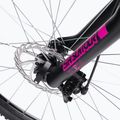 Kellys Vanity 3 29" dámsky horský bicykel šedý 72261 12