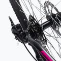 Kellys Vanity 3 29" dámsky horský bicykel šedý 72261 13