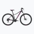 Kellys Vanity 3 29" dámsky horský bicykel šedý 72261 14