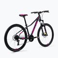 Dámsky horský bicykel Kellys Vanity 3 27,5" šedý 7226 3