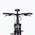 Dámsky horský bicykel Kellys Vanity 3 27,5" šedý 7226 4