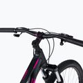 Dámsky horský bicykel Kellys Vanity 3 27,5" šedý 7226 5