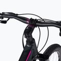 Dámsky horský bicykel Kellys Vanity 3 27,5" šedý 7226 6