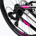 Dámsky horský bicykel Kellys Vanity 3 27,5" šedý 7226 11