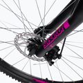 Dámsky horský bicykel Kellys Vanity 3 27,5" šedý 7226 13