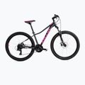 Kellys Vanity 3 26" dámsky horský bicykel šedý 72258