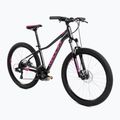 Kellys Vanity 3 26" dámsky horský bicykel šedý 72258 2
